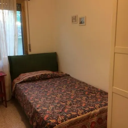 A 200 Metri Dal Mare * Castelvetrano